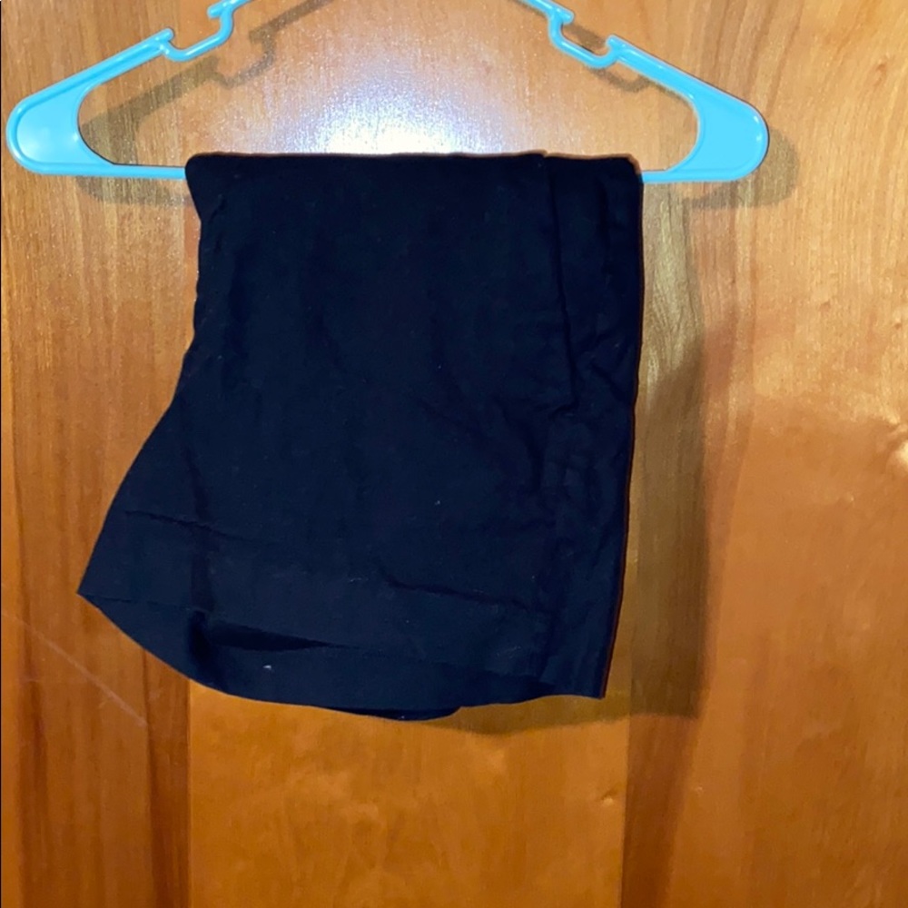 Banana Republic shorts